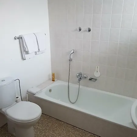 City Hotel Recklinghausen