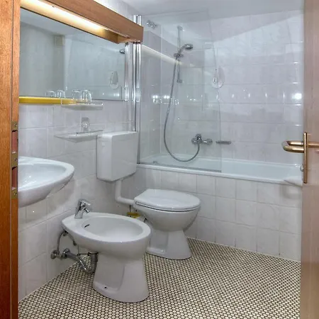 City Hotel Recklinghausen Ξενοδοχείο