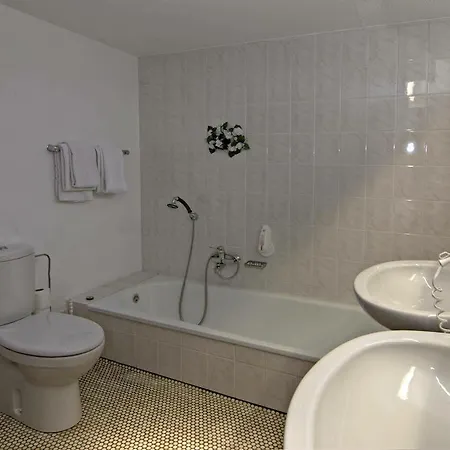 City Hotel Recklinghausen