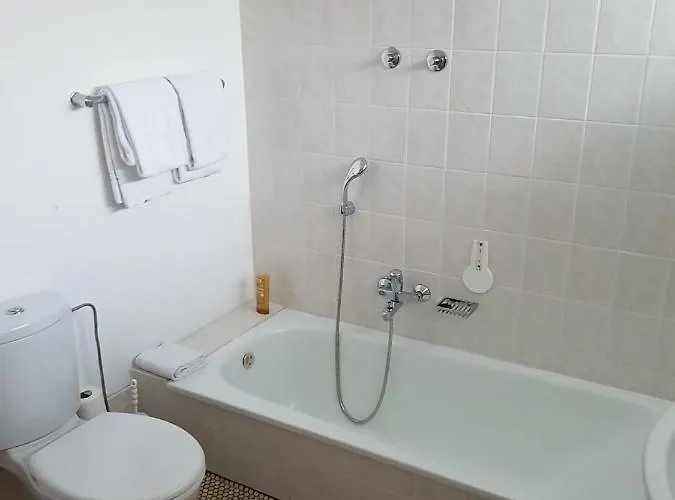 City Hotel Recklinghausen