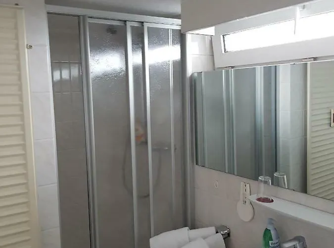 Hotel City Hotel Recklinghausen