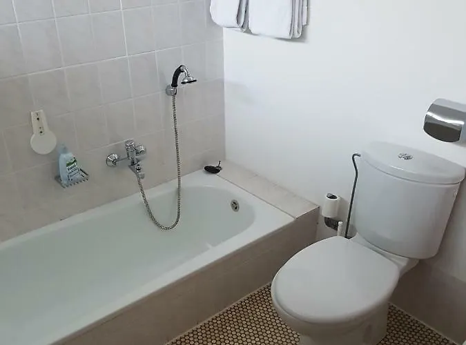 City Hotel Recklinghausen Recklinghausen