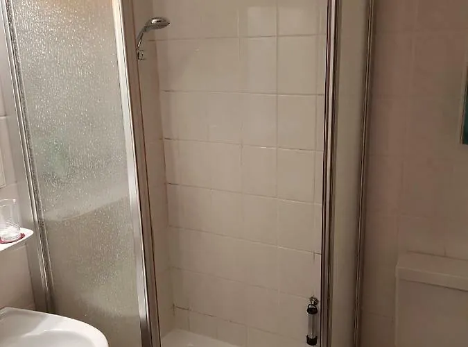 City Hotel Recklinghausen 3* Recklinghausen