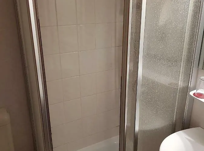 Hotel City Hotel Recklinghausen