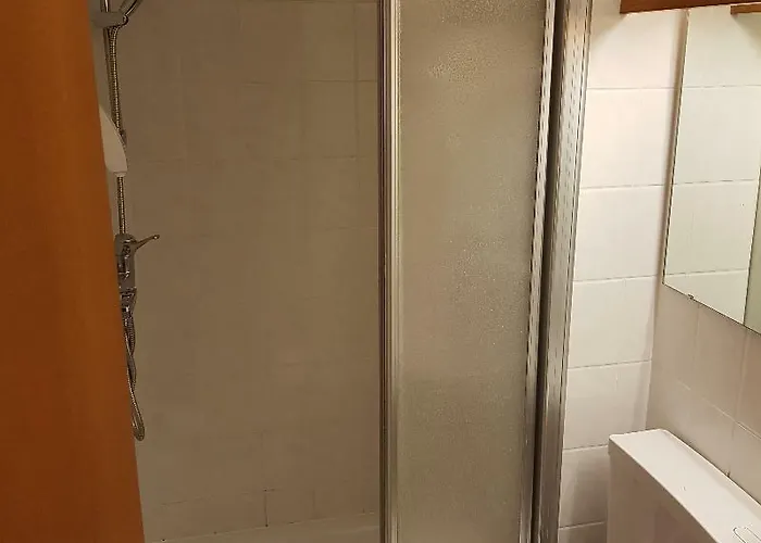 Hotel City Hotel Recklinghausen 3*