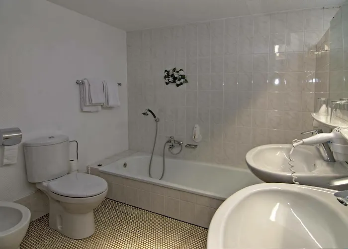 City Hotel Recklinghausen